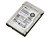 Toshiba KCD5XLUG1T92 0XJRNC XJRNC SDFPF85DAB01 PCIe NVMe SSD Image 2 image