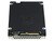 Toshiba KCD5XLUG1T92 0XJRNC XJRNC SDFPF85DAB01 PCIe NVMe SSD Image 4 image
