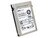 Toshiba KCD5XLUG3T84 17C57 017C57 PCIe NVMe SSD Image 1 image