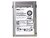 Toshiba KCD5XLUG3T84 17C57 017C57 PCIe NVMe SSD Image 2 image