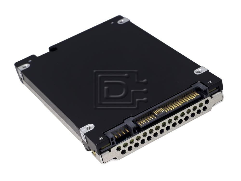 Toshiba KCD5XLUG3T84 17C57 017C57 PCIe NVMe SSD Image 3 image