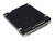 Toshiba KCD5XLUG3T84 17C57 017C57 PCIe NVMe SSD Image 3 image