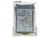 Toshiba KCD5XLUG3T84 VO003840KWVBU SDFPF84CAB01 P08983-003 KCD51LUG3T84 PCIe NVMe SSD Image 1 image