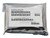 Toshiba KCD5XLUG3T84 VO003840KWVBU SDFPF84CAB01 P08983-003 KCD51LUG3T84 PCIe NVMe SSD Image 2 image