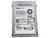Toshiba KCD5XLUG7T68 FWYRY 0FWYRY EMC 7.68TB U.2 Read Intensive SSD PCIe NVMe Image 1 image