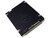 Toshiba KCD5XLUG7T68 FWYRY 0FWYRY EMC 7.68TB U.2 Read Intensive SSD PCIe NVMe Image 2 image