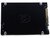 Toshiba KCD5XLUG7T68 FWYRY 0FWYRY EMC 7.68TB U.2 Read Intensive SSD PCIe NVMe Image 3 image