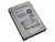 Dell KCD5XLUG960G DRC9H 0DRC9H 960GB U.2 Nvme PCIe Image 1 image