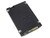 Dell KCD5XLUG960G DRC9H 0DRC9H 960GB U.2 Nvme PCIe Image 2 image