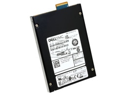 KIOXIA KCD7XRJE7T68 KP4HG 0KP4HG CD7-R 7.68TB PCIe NVMe E3.S Enterprise 2.5in Read Intensive SSD