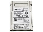 Dell KCD7XRUG960G SDF1B86DAB92T 8082N 08082N PCIe NVMe SSD