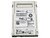 Dell KCD7XRUG960G SDF1B86DAB92T 8082N 08082N PCIe NVMe SSD Image 1 image