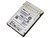 Dell KCD7XRUG960G SDF1B86DAB92T 8082N 08082N PCIe NVMe SSD Image 2 image