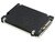 Dell KCD7XRUG960G SDF1B86DAB92T 8082N 08082N PCIe NVMe SSD Image 3 image
