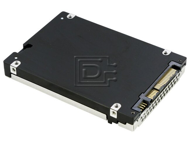 Dell KCD7XRUG960G SDF1B86DAB92T 8082N 08082N PCIe NVMe SSD image 3