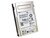 Dell KCD8XVUG800G 30HYT 030HYT 960GB Read Intensive RI PCIe NVMe SSD Image 1 image