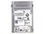 Dell KCD8XVUG800G 30HYT 030HYT 960GB Read Intensive RI PCIe NVMe SSD Image 2 image