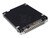 Dell KCD8XVUG800G 30HYT 030HYT 960GB Read Intensive RI PCIe NVMe SSD Image 3 image