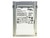 Toshiba KCM5DRUG3T84 SDFME44GEB01 PCIe NVMe U2 RI SED SSD Image 1 image