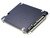 Toshiba KCM5DRUG3T84 SDFME44GEB01 PCIe NVMe U2 RI SED SSD Image 2 image