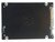 Toshiba KCM5DRUG3T84 SDFME44GEB01 PCIe NVMe U2 RI SED SSD Image 3 image