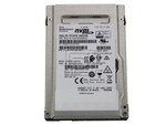 Toshiba KCM5XRUG3T84 P07189-003 VO003840KWCEC SDFMF84CAB01 PCIe NVMe SSD