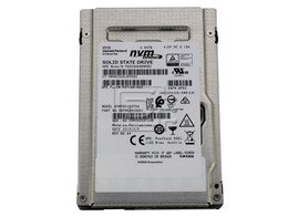 Toshiba KCM5XRUG3T84 P07189-003 VO003840KWCEC SDFMF84CAB01 PCIe NVMe SSD