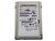 Toshiba KCM5XRUG3T84 P07189-003 VO003840KWCEC SDFMF84CAB01 PCIe NVMe SSD Image 1 image