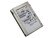 Toshiba KCM5XRUG3T84 P07189-003 VO003840KWCEC SDFMF84CAB01 PCIe NVMe SSD Image 2 image