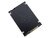 Toshiba KCM5XRUG3T84 P07189-003 VO003840KWCEC SDFMF84CAB01 PCIe NVMe SSD Image 3 image