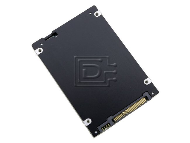 Toshiba KCM5XRUG3T84 P07189-003 VO003840KWCEC SDFMF84CAB01 PCIe NVMe SSD image 3