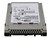 Toshiba KCM5XRUG3T84 P07189-003 VO003840KWCEC SDFMF84CAB01 PCIe NVMe SSD Image 4 image