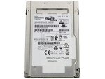 KIOXIA KCM5XVUG1T60 MO001600KWUDT P07178-002 SDFMC85CAB01 PCIe NVMe SSD