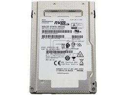 KIOXIA KCM5XVUG1T60 MO001600KWUDT P07178-002 SDFMC85CAB01 PCIe NVMe SSD