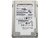 KIOXIA KCM5XVUG1T60 MO001600KWUDT P07178-002 SDFMC85CAB01 PCIe NVMe SSD Image 1 image