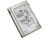 KIOXIA KCM5XVUG1T60 MO001600KWUDT P07178-002 SDFMC85CAB01 PCIe NVMe SSD Image 2 image