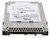 KIOXIA KCM5XVUG1T60 MO001600KWUDT P07178-002 SDFMC85CAB01 PCIe NVMe SSD Image 3 image