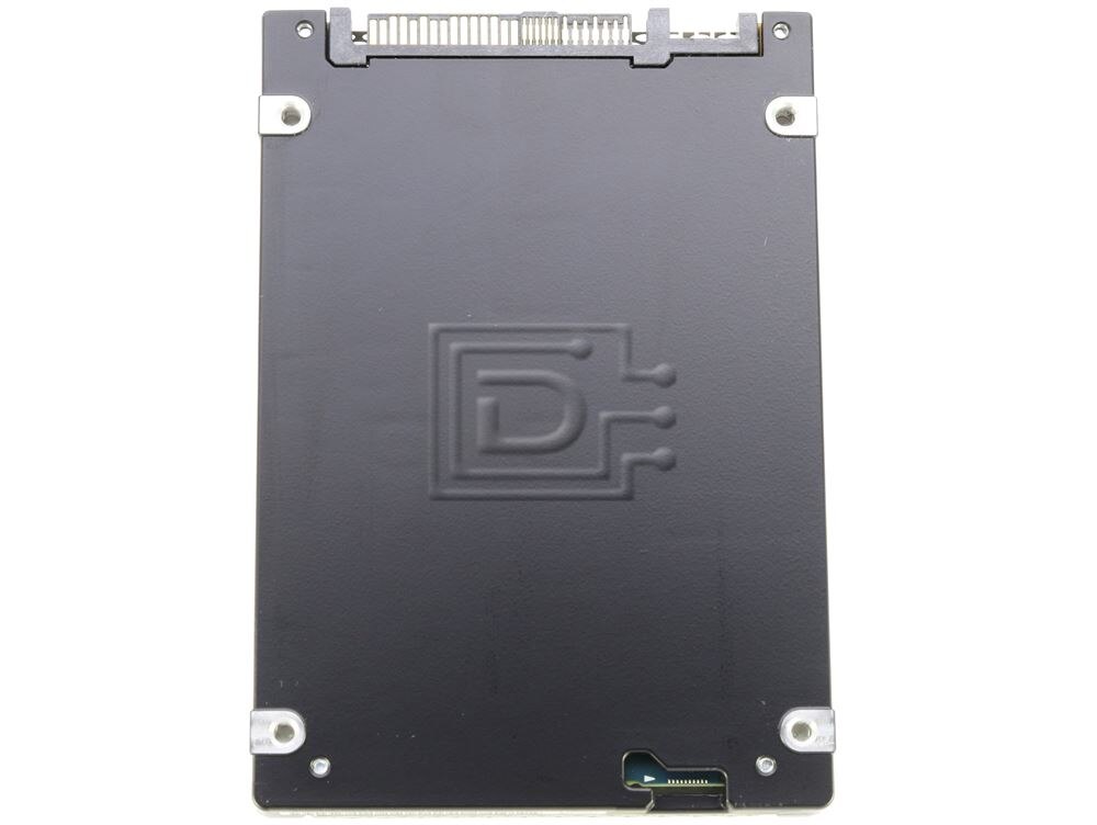 KIOXIA KCM5XVUG1T60 MO001600KWUDT P07178-002 SDFMC85CAB01 PCIe NVMe SSD Image 4 image