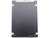 KIOXIA KCM5XVUG1T60 MO001600KWUDT P07178-002 SDFMC85CAB01 PCIe NVMe SSD Image 4 image