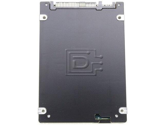 KIOXIA KCM5XVUG1T60 MO001600KWUDT P07178-002 SDFMC85CAB01 PCIe NVMe SSD image 4