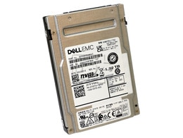 KIOXIA KCM6FRUL1T92 TXP72 0TXP72 1.6TB SED PCIe 4.0 NVMe Solid State Drive SSD