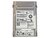 KIOXIA KCM61VUL6T40 7KGX3 07KGX3 PCIe NVMe Solid State Drive Image 1 image