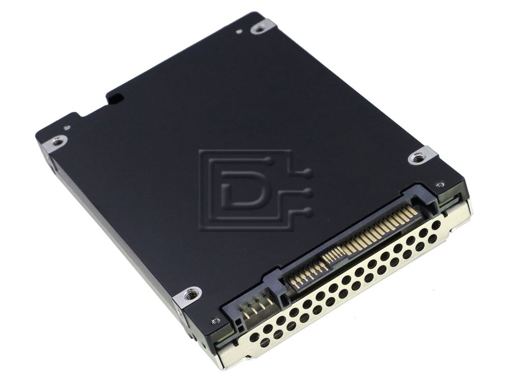 ssd 7個セット 41j1JeU93EL.jpg