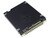 KIOXIA KCM61VUL6T40 7KGX3 07KGX3 PCIe NVMe Solid State Drive Image 2 image