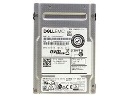 Toshiba KCM6XRUL3T84 8W2G5 08W2G5 SDFHS84DAB92T PCIe NVMe SSD