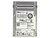 Toshiba KCM6XRUL3T84 8W2G5 08W2G5 SDFHS84DAB92T PCIe NVMe SSD Image 1 image