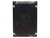 Toshiba KCM6XRUL3T84 8W2G5 08W2G5 SDFHS84DAB92T PCIe NVMe SSD Image 2 image