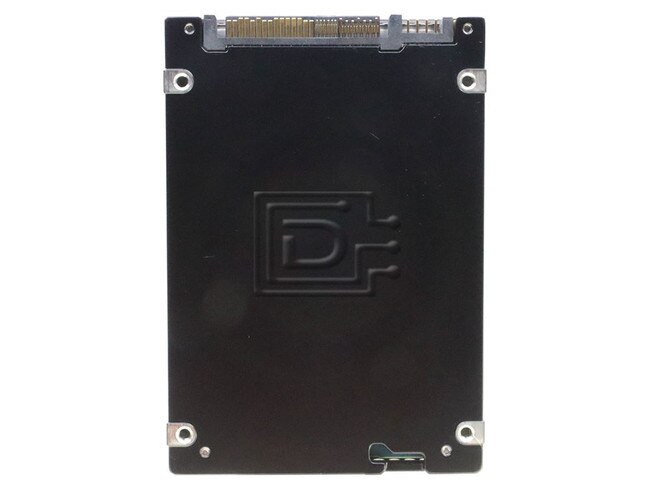 Toshiba KCM6XRUL3T84 8W2G5 08W2G5 SDFHS84DAB92T PCIe NVMe SSD Image 2 image
