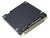 Toshiba KCM6XRUL3T84 8W2G5 08W2G5 SDFHS84DAB92T PCIe NVMe SSD Image 3 image