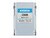 Toshiba KCM6XVUL3T20 97GR0 097GR0 SDFHQ84DAB03T PCIe NVMe SSD Image 1 image